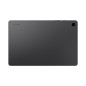 Samsung Galaxy Tab A9+ 11 256GB 8GB Grå Samsung Galaxy Tab A9+ 11 256GB 8GB Grå